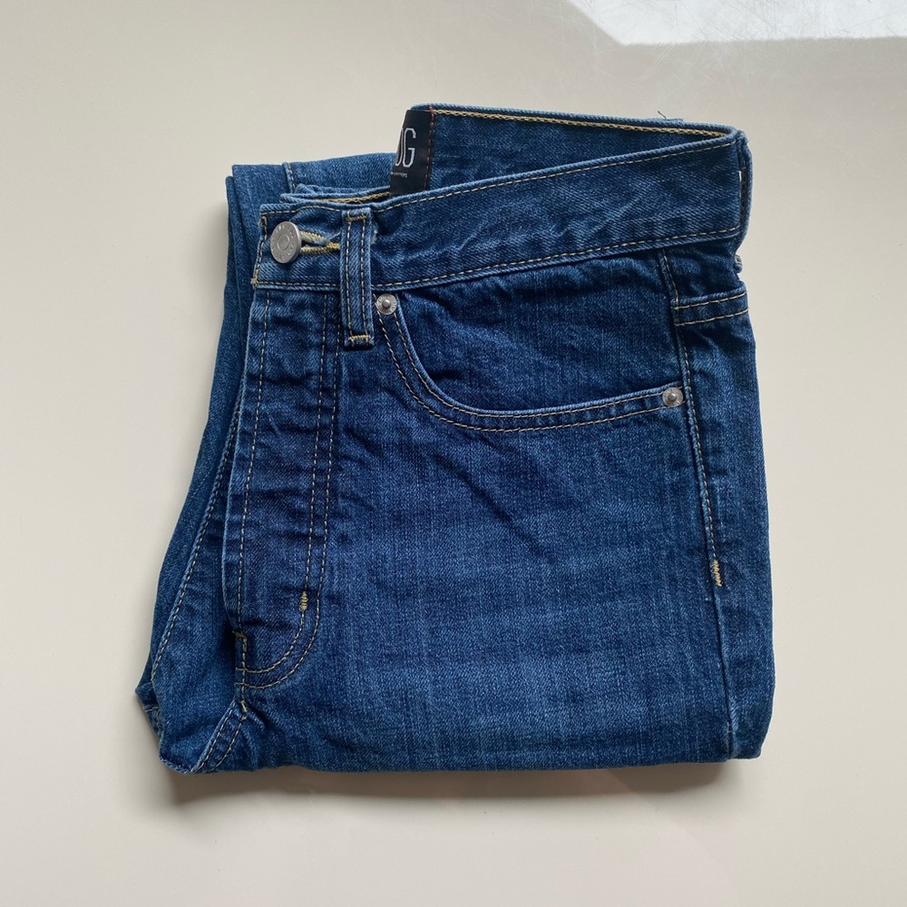 Urban Outfitters BDG Jeans